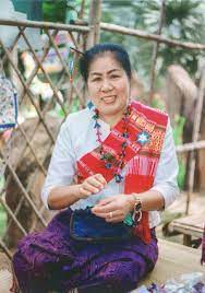 จตุรภัทร เพ็ชรยอด